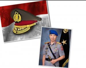 Sejumlah Kombes hingga Jenderal Duduki Jabatan di Kementerian/Lembaga