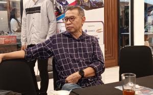 Koleksi Puluhan Motor, BMW R18 paling Digemari