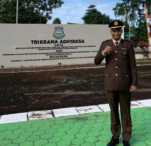 Urgensi Kewenangan Penyidikan oleh Kejaksaan terhadap Tindak Pidana Tertentu