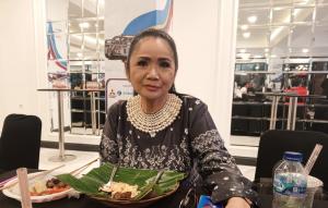 Vina Panduwinata Senang Lagu Kumpul Bocah Jadi Soundtrack Film Jumbo
