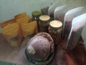 Ubah Lontar Jadi Pemanis Sehat: Ini Dia Inovasi Hebat Karya Mahasiswa UPER