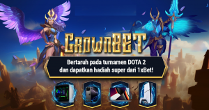 Simak! Evolusi Taktik di PGL Wallachia: Perubahan Utama dari Season 2 ke Season 3
