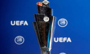 Leg Kedua Semifinal Liga Eropa Bodo Glimt vs Tottenham: Laga Kandang Impresif, Superlaget Berpotensi Comeback