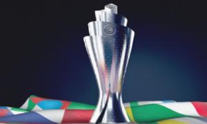 Prediksi Portugal vs Jerman: A Selecao Bakal Manfaatkan Kelemahan Lini Belakang Der Panzer