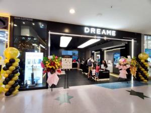 Siap Sambut Keluarga di Lebaran, Ini 6 Rekomendasi Produk Andalan dari Dreame!