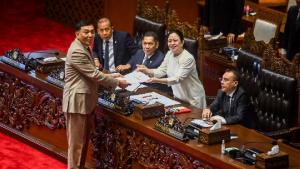 Wajib Simak! Ini 4 Perubahan di UU TNI Terbaru Paling Lengkap