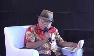 Sugeng Teguh Santoso: Selain Maladministrasi, Jaksa Penyidik Melekatkan Persangkaan Palsu dalam Kasus Korupsi Pertamina