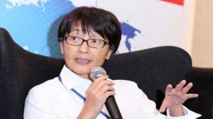 ISHG Anjlok, Kekayaan Wanita Terkaya di Indonesia Ini Ikut Susut Rp59,49 Triliun
