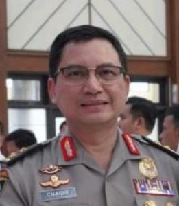 Suara Global Selatan Tentang Diplomasi Ukraina