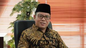 Kementerian Agama Segera Buka Beasiswa Indonesia Bangkit 2025, Ini Syaratnya?
