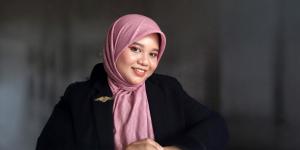 Jelang Mudik, Ini Tips Mencegah Mabuk Perjalanan