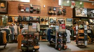 Diskon Eiger, Spesial Idul Fitri 1446 H