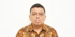 Kelapa Mulai Langka dan Harganya Melonjak, Ini Penyebab dan Solusinya
