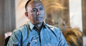 Kurangi Risiko Bencana Saat Lebaran, Komdigi Siagakan Layanan Darurat 112 dan EWS