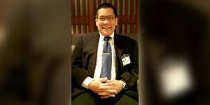 Pilih Minyak atau Mentega? Ini Saran Ahli Gizi IPB University