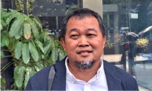 Temukan Keganjilan, MAKI Minta Kejagung Perluas Penyidikan: Periksa Broker Minyak dan 5 Perusahaan Pengangkut Minyak