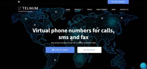 Info Penting! Ini Cara Gunakan Telegram Tanpa Nomor Ponsel