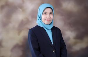 Cara Mengatur THR Agar Tidak Cepat Habis, Berikut Tips "3S" dari Dosen IPB University