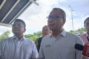 Arus Balik Lebaran 1446 H, Angkasa Pura Prediksi Terjadi pada 7 April 2025