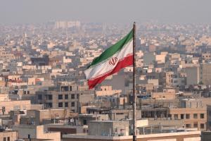 Begini Reaksi Rusia Soal Trump Ancam Bom Iran
