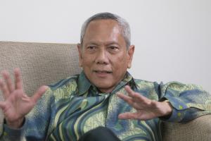 Ini Hasil Laboratorium Terkait Keracunan Makanan MBG
