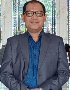 Formasi Kagama: Indonesia Tak Perlu Reaktif atas Kebijakan Tarif AS, Namun Tetap Waspada