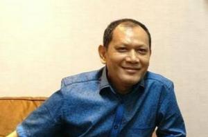 Krisis Kapitalisme dan Kebijakan Tarif USA