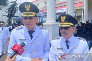 Pergi ke Jepang Tanpa Izin, Bupati Indramayu Lucky Hakim Terancam Diberhentikan Sementara
