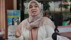 Dalam 3 Bulan Terjadi 6 Teror kepada Wartawan, Akademisi: Ancaman Serius Bagi Kebebasan Pers
