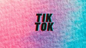 Informasi Penting! Begini Cara Mengatur Foto TikTok yang Indah Sebagai Wallpaper