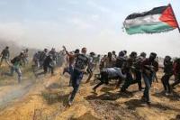 Media Israel Soroti Langkah Presiden Prabowo Evakuasi 1.000 Warga Palestina ke Indonesia
