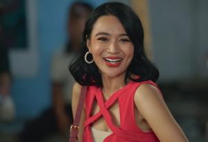 Film Mendadak Dangdut, Siap Goyang Bioskop Mulai 30 April 2025