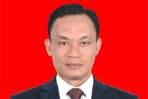 Kejagung Tetapkan Ketua PN Jaksel MAN Tersangka Gratifikasi Putusan Bebas Korupsi Minyak Goreng
