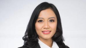 Suntikan Dana Rp200 Triliun, Ekonom INDEF: Masalah Utama Bukan pada Persoalan Fiskal Tapi pada Sektor Riil