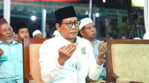 BREAKING NEWS! KPK Sebut Mantan Mendes Terlibat Kasus Korupsi Dana Hibah Pokmas di Jawa Timur