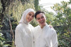 Gugatan Baim Wong terhadap Paula Verhoeven Resmi Diputus Pengadilan, Tuduhan Perselingkuhan Terbukti