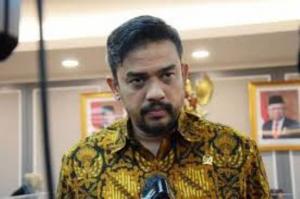 Menteri Maman Bongkar Jurus Ampuh PNM Tekan Kredit Macet, Bank Lain Diminta Tiru!