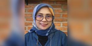 Pakar Ekonomi IPB University: Trade War Jilid II, Makin Lemahkan Daya Saing Ekspor Indonesia
