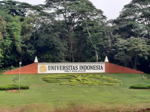  Anggota TNI Ikut Kegiatan BEM, Rektorat UI: Kami Tak Undang dan Tak Diberi Tahu
