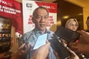 Mobil Berbahan Bakar Hidrogen Belum Siap, Gaikindo: Pemerintah Harus Fokus pada Pengembangan Biofuel