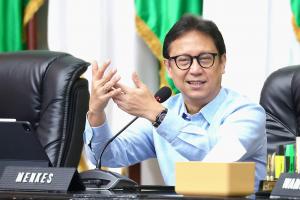 Sikapi Dokter Terlibat Kasus Dugaan Kekerasan Seksual, Kemenkes Gelar Konferensi Pers Siang Ini