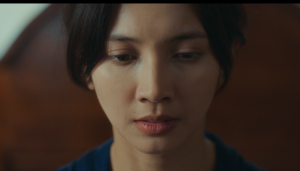 Film Sore, Istri dari Masa Depan Tayang Juli 2025
