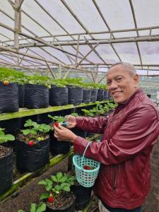Tema Hari Bumi 22 April dan Dampaknya Bagi Kesehatan