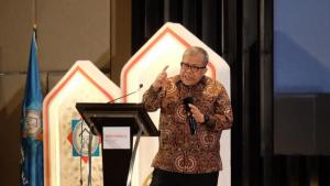 Fahri Hamzah Sebut Program Perumahan Jadi Kunci Pertumbuhan Ekonomi Era Prabowo