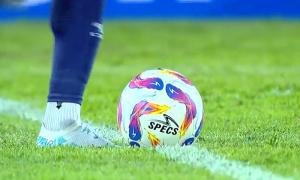 Skor Akhir Columbus Crew vs Whitecaps 2-1: Gol Cepat  The Crew Beri Kejutan Tim Tamu