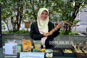 Direktur Utama PNM: Ema Suranta Adalah Kartini Masa Kini yang Membangun Masa Depan