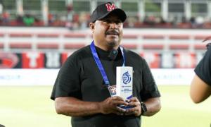 Simak! Ini Daftar Lengkap Nominasi Best of the Season BRI Liga 1 2024/2025