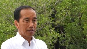  Jokowi Siap Gugat Balik! Tuduhan Ijazah Palsu Akan Dibawa ke Jalur Hukum