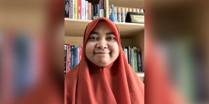 IPB University: Sindrom Bebek Bukti Kelas Menengah Terjebak Tuntutan Sosial dan Krisis Finansial