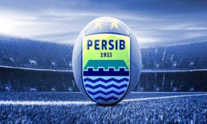 Bertabur Bintang Timnas, Persib  Berpotensi Raih Trofi Liga Super Ketiga Beruntun